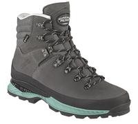 MEINDL Island Mfs 3000 Lady - Donna - Grigio / Blu - Taglia 40- modello 2025