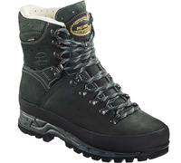 Island MFS Active GTX Anthracite 8,5