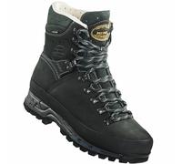 Meindl Island MFS Active Scarpe Da Trekking Per Uomo Stivali Da Escursionismo