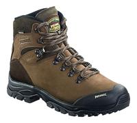 MEINDL Kansas Gore-tex - Uomo - - Taglia 43- modello 2026