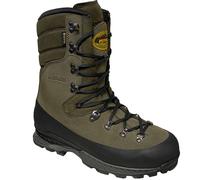 Meindl Kibo GTX Stivali Invernali Trekking Da Uomo Oliv NEU