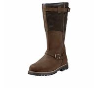 Meindl 7730 39, Scarpe Unisex-Adulto, Marrone, 44 EU