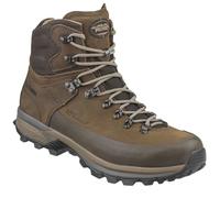 MEINDL La Gomera Mfs Lady - Donna - Marrone - Taglia 38- modello 2025