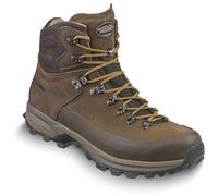 Meindl La Gomera MFS MARRONE, marrone, 41.5 EU