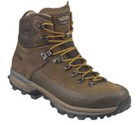 MEINDL La Gomera Mfs - Uomo - Marrone - Taglia 44 1/2- modello 2025