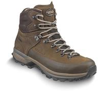 Meindl La Gomera Lady MFS |marrone| EU 39½