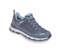 Meindl Lite Trail Donna GTX Blu