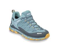Meindl Lite Trail Donna GTX Turchese/Menta