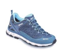 MEINDL Lite Trail Gore-tex Lady - Donna - Blu - Taglia 38- modello 2026