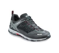 Meindl Lite Trail GTX Nero