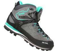Meindl Litepeak Damen-Trekkingschuhe Scarpe Trekking Outdoor Goretex GTX Nuovo