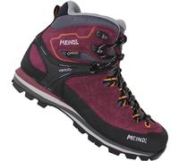 Meindl Litepeak Damen-Trekkingschuhe Scarpe Trekking Outdoor Goretex GTX Nuovo