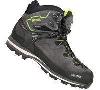 Meindl Litepeak Gore-Tex Scarpe Da Trekking Da Uomo NUOVE