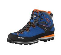 Litepeak GTX Bleu 9
