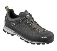 MEINDL Literock Free Gore-tex - Uomo - - Taglia 42 1/2- modello 2026