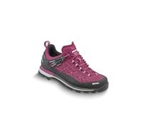 Meindl Literock Free Lady GTX mora/blu - 6,5/40
