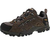 Scarpe da uomo Meindl Magic Men 2.0 GTX Misura delle scarpe (EU): 42,5 / Colore: marrone