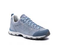 Meindl Matera Lady (blu) Scarpe da donna 36 (3.5 UK)