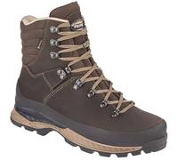 MEINDL Meindl Island Mfs 3000 - Uomo - Marrone - Taglia 44 1/2- modello 2025