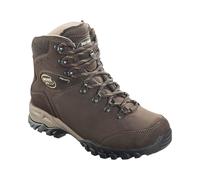 Meindl Meran GTX Marrone Scuro