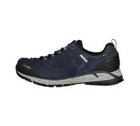 Meindl - Messina Walker - - Sport - Uomo - Blu - 46 EU