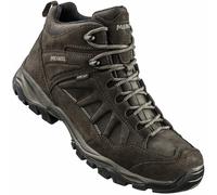Meindl Nebraska MID GTX Gore-Tex Scarpe Da Trekking Uomo Boots Waterproof NEU