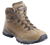 MEINDL Ohio Lady 2 Gore-tex - Donna - Marrone - Taglia 39- modello 2024