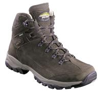 MEINDL Ohio 2 Gore-tex - Uomo - Marrone - Taglia 42 1/2- modello 2025