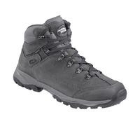 Meindl Ohio 2 GTX Grigio Scuro