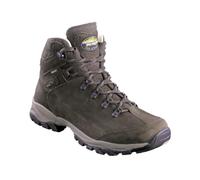 Meindl Ohio 2 GTX Marrone 11,5 (46,5)