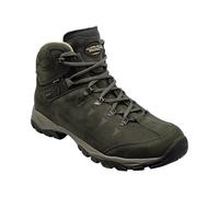 Meindl Ohio 2 GTX Olive