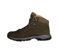Meindl - Ohio 2 GTX Trekking Stivali - - Sport - Uomo - Marrone - 46 EU