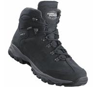 Meindl Ohio 2 Mens GTX Scarpe Trekking Gore-Tex Stivali Escursionismo da Nuovo