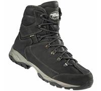 Meindl Ohio Invernali Gore-Tex Scarpe Stivali Grigi