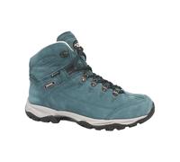 Meindl Ohio Lady 2 GTX Altro