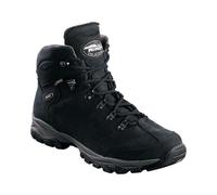 Meindl - Scarpe escursionismo in GORE-TEX® - Ohio Lady 2 GTX Marine per Donne in Pelle - Taglia 41 - Blu navy