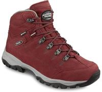 Meindl Ohio Lady 2 GTX BORDEAUX, bordeaux, 42 EU