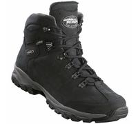 Meindl Ohio Lady 2 GTX Damen Scarpe Da Trekking Impermeabili Nere NUOVE