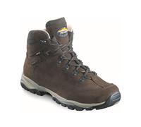 Meindl Ohio Lady 2 GTX Marrone 4,5 (37,5)