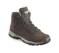 Meindl Ohio Lady 2 GTX Marrone Scuro