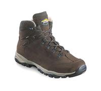Meindl Ohio Lady 2 GTX Marrone Scuro