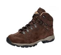 Meindl Ohio 2 Gore-Tex marrone 41