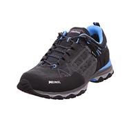 Meindl Ohio Lady 2 GTX® Scarpe da Arrampicata AltaDonna