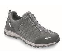 Meindl Ohio Lady 2 GTX® Scarpe da Arrampicata AltaDonna