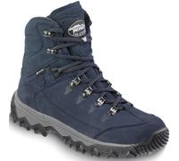 MEINDL Ohio Lady Winter Gtx - Donna - Blu - Taglia 40- modello 2026