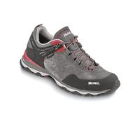 Meindl Ontario Donna GTX Grigio-Combinato