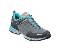 Meindl Ontario Donna GTX Grigio-Combinato