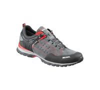 Meindl Ontario GTX Grigio Combinato