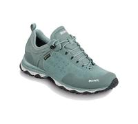 Meindl Ontario Lady GTX Verde