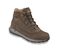 Meindl Oslo GTX Marrone Scuro